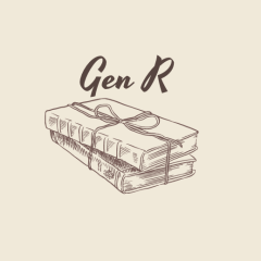 Generation Reader